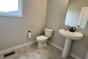 13891 10th Ave S, Zimmerman, MN 55398 - Photo 21