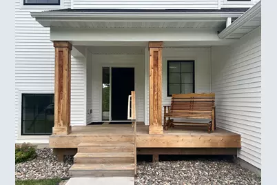 13891 10th Avenue S, Zimmerman, MN 55398 - Photo 3
