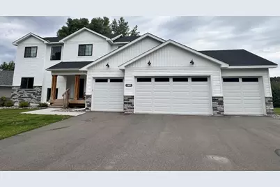 13891 10th Avenue S, Zimmerman, MN 55398 - Photo 3