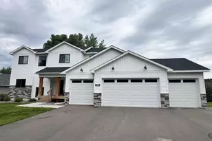 13891 10th Ave S, Zimmerman, MN 55398 - Photo 3