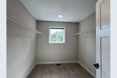 13891 10th Avenue S, Zimmerman, MN 55398 - Photo 33