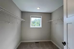 13891 10th Ave S, Zimmerman, MN 55398 - Photo 33