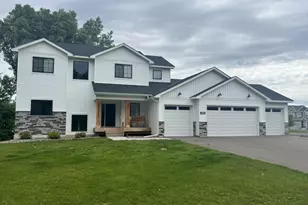 13891 10th Ave S, Zimmerman, MN 55398 - Photo 1