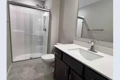 13891 10th Avenue S, Zimmerman, MN 55398 - Photo 37