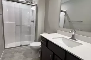 13891 10th Ave S, Zimmerman, MN 55398 - Photo 37