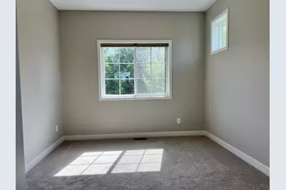 13891 10th Avenue S, Zimmerman, MN 55398 - Photo 23