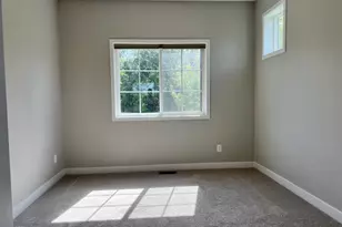 13891 10th Ave S, Zimmerman, MN 55398 - Photo 23