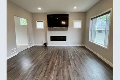 13891 10th Avenue S, Zimmerman, MN 55398 - Photo 17