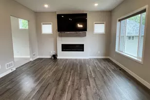 13891 10th Ave S, Zimmerman, MN 55398 - Photo 17