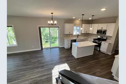 13891 10th Avenue S, Zimmerman, MN 55398 - Photo 19