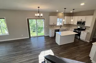 13891 10th Ave S, Zimmerman, MN 55398 - Photo 19