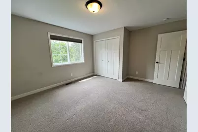 13891 10th Avenue S, Zimmerman, MN 55398 - Photo 29