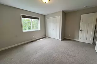 13891 10th Ave S, Zimmerman, MN 55398 - Photo 29