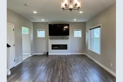 13891 10th Avenue S, Zimmerman, MN 55398 - Photo 21