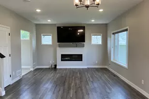 13891 10th Ave S, Zimmerman, MN 55398 - Photo 21