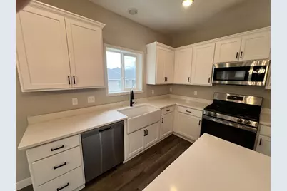 13891 10th Avenue S, Zimmerman, MN 55398 - Photo 13