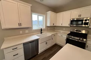 13891 10th Ave S, Zimmerman, MN 55398 - Photo 13
