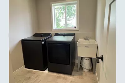 13891 10th Avenue S, Zimmerman, MN 55398 - Photo 31