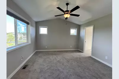 13891 10th Avenue S, Zimmerman, MN 55398 - Photo 27