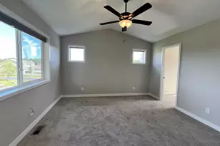 13891 10th Ave S, Zimmerman, MN 55398 - Photo 27