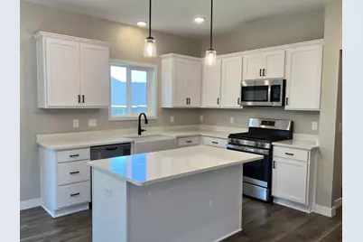 13891 10th Avenue S, Zimmerman, MN 55398 - Photo 15