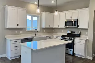13891 10th Ave S, Zimmerman, MN 55398 - Photo 15