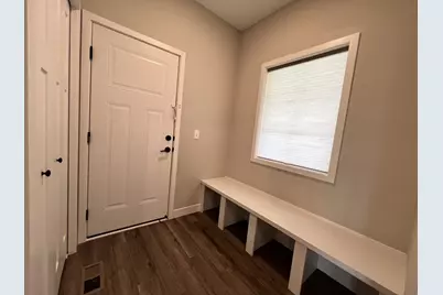 13891 10th Avenue S, Zimmerman, MN 55398 - Photo 11