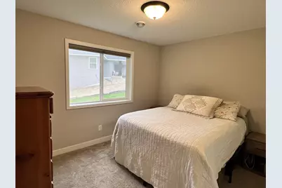 13891 10th Avenue S, Zimmerman, MN 55398 - Photo 41