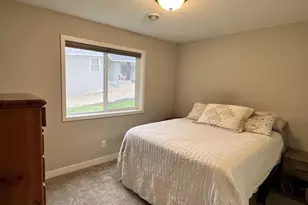 13891 10th Ave S, Zimmerman, MN 55398 - Photo 41