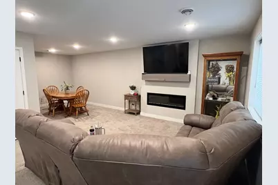 13891 10th Avenue S, Zimmerman, MN 55398 - Photo 43