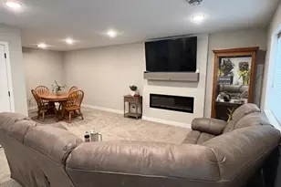 13891 10th Ave S, Zimmerman, MN 55398 - Photo 43