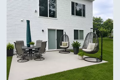 13891 10th Avenue S, Zimmerman, MN 55398 - Photo 7