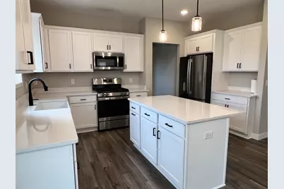 13891 10th Avenue S, Zimmerman, MN 55398 - Photo 15