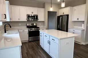 13891 10th Ave S, Zimmerman, MN 55398 - Photo 15