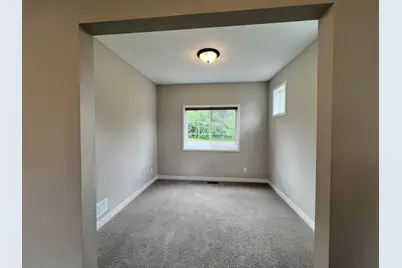 13891 10th Avenue S, Zimmerman, MN 55398 - Photo 19