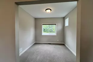13891 10th Ave S, Zimmerman, MN 55398 - Photo 19