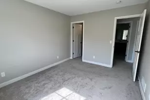 13891 10th Ave S, Zimmerman, MN 55398 - Photo 37