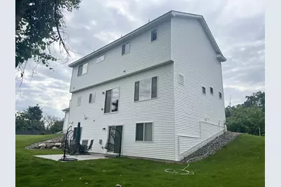 13891 10th Avenue S, Zimmerman, MN 55398 - Photo 9