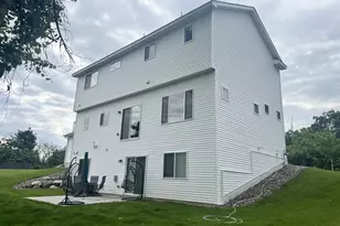 13891 10th Ave S, Zimmerman, MN 55398 - Photo 9