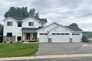 13891 10th Ave S, Zimmerman, MN 55398 - Photo 11