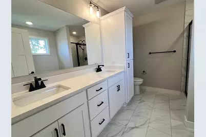 13891 10th Avenue S, Zimmerman, MN 55398 - Photo 29