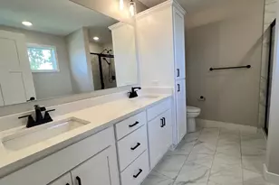 13891 10th Ave S, Zimmerman, MN 55398 - Photo 29