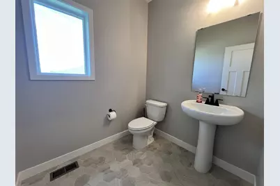 13891 10th Avenue S, Zimmerman, MN 55398 - Photo 25