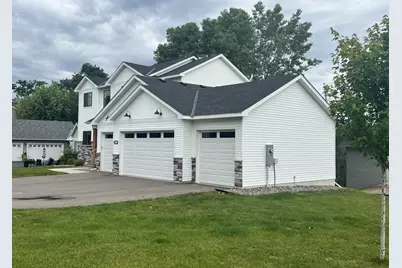 13891 10th Avenue S, Zimmerman, MN 55398 - Photo 5