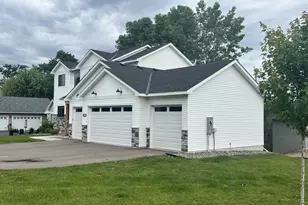 13891 10th Ave S, Zimmerman, MN 55398 - Photo 5