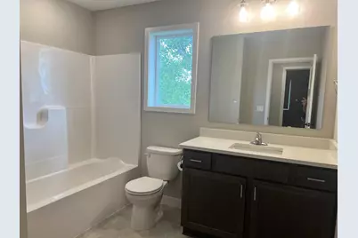 13891 10th Avenue S, Zimmerman, MN 55398 - Photo 33