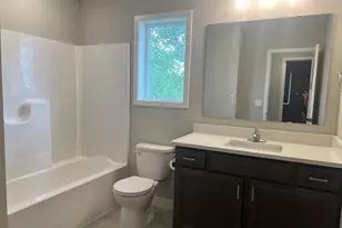 13891 10th Ave S, Zimmerman, MN 55398 - Photo 33