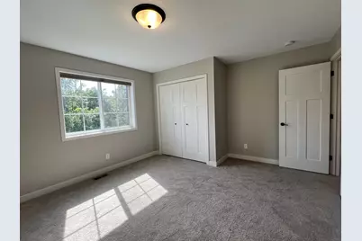 13891 10th Avenue S, Zimmerman, MN 55398 - Photo 35