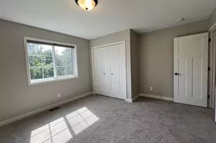 13891 10th Ave S, Zimmerman, MN 55398 - Photo 35