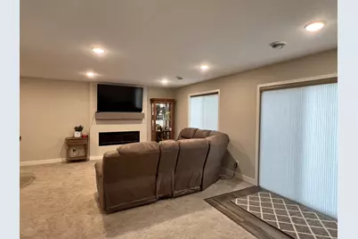 13891 10th Avenue S, Zimmerman, MN 55398 - Photo 39